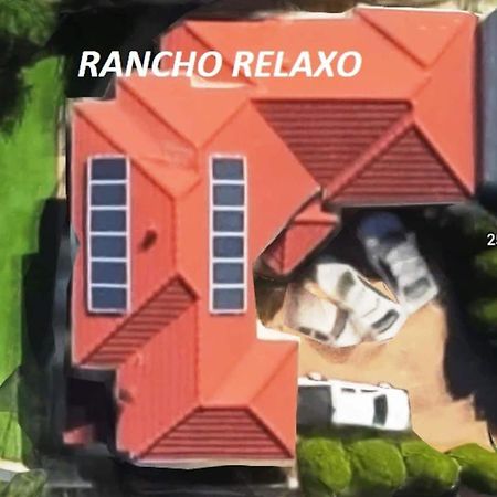 Rancho Relaxo - Great For Longer Stays! Free Wifi Scarborough Beach Exteriér fotografie