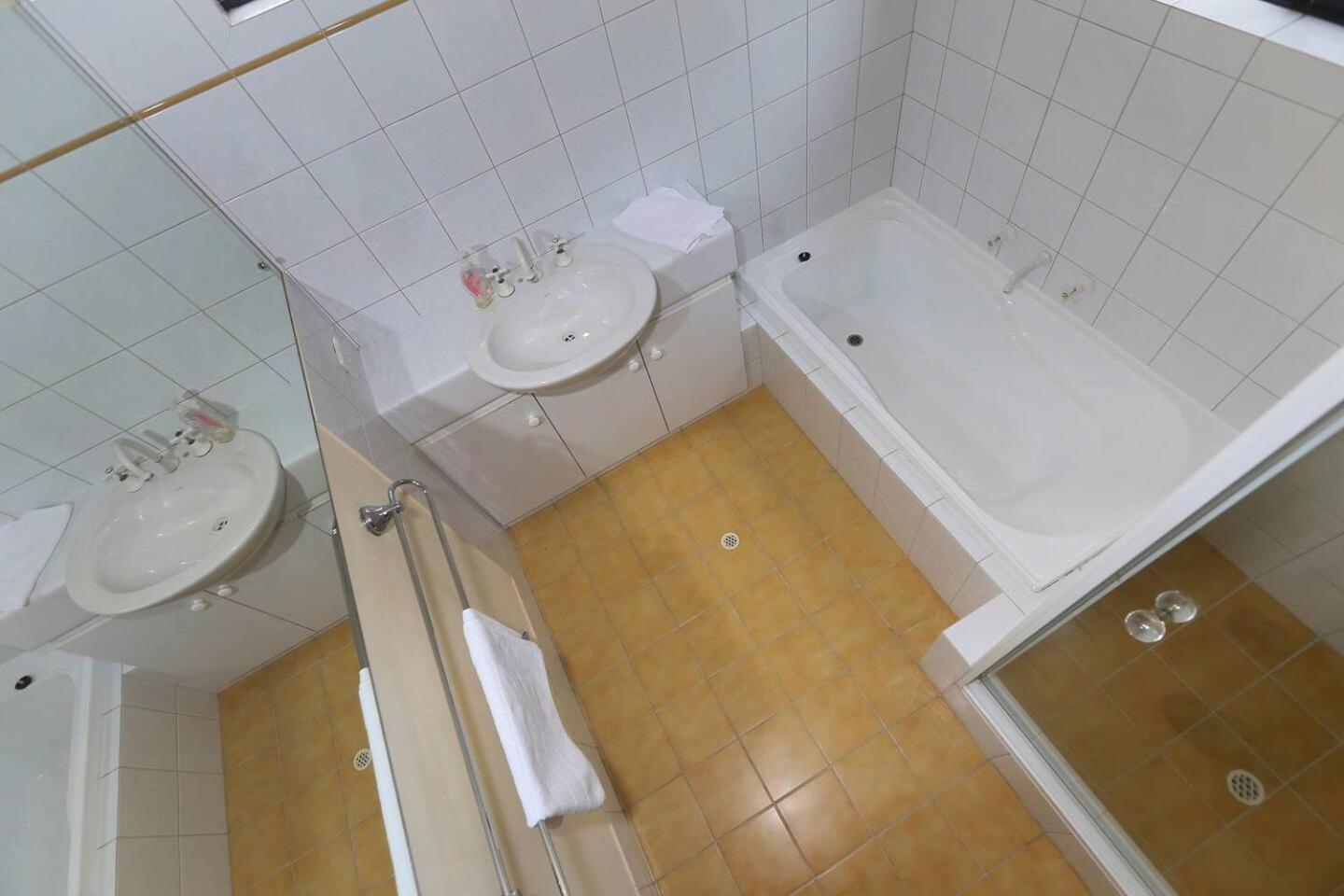 Rancho Relaxo - Great For Longer Stays! Free Wifi Scarborough Beach Exteriér fotografie