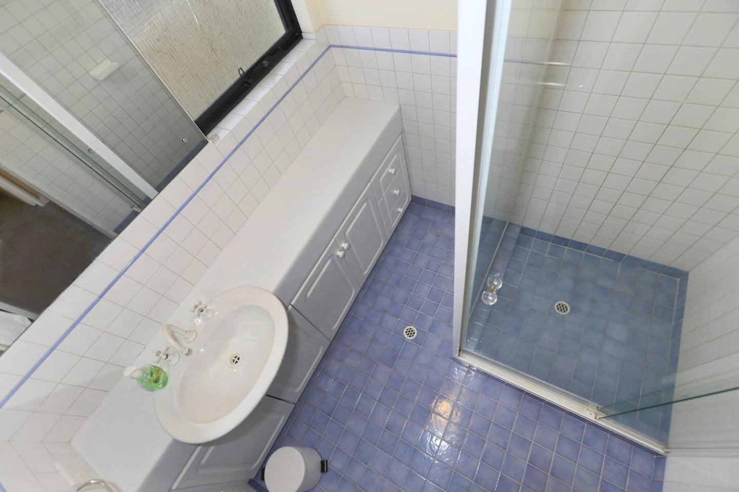 Rancho Relaxo - Great For Longer Stays! Free Wifi Scarborough Beach Exteriér fotografie