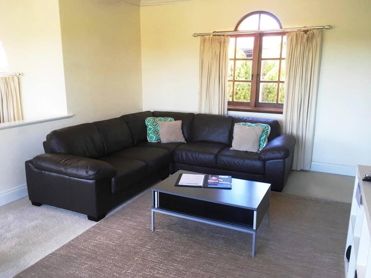 Rancho Relaxo - Great For Longer Stays! Free Wifi Scarborough Beach Exteriér fotografie