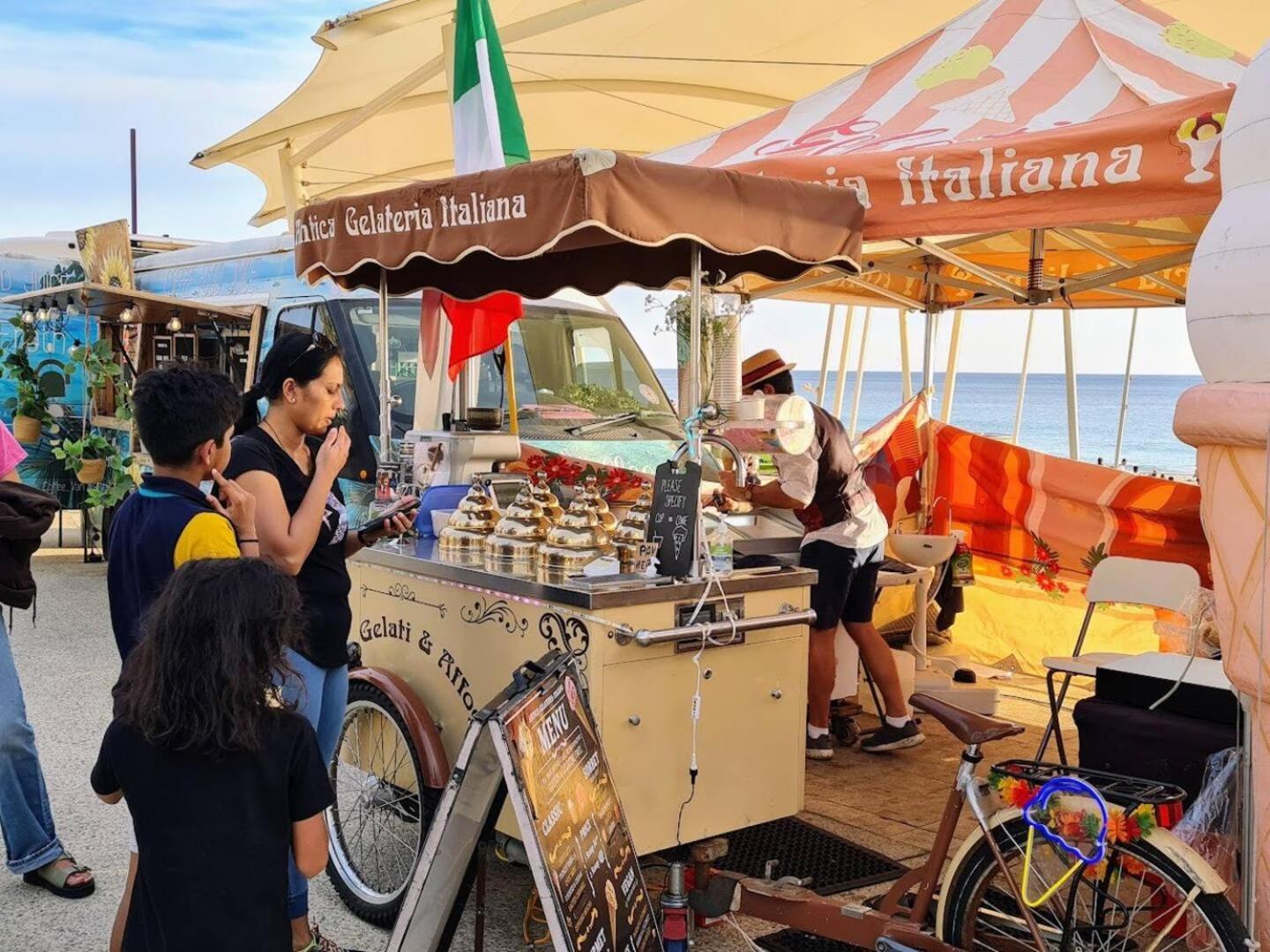 Rancho Relaxo - Great For Longer Stays! Free Wifi Scarborough Beach Exteriér fotografie
