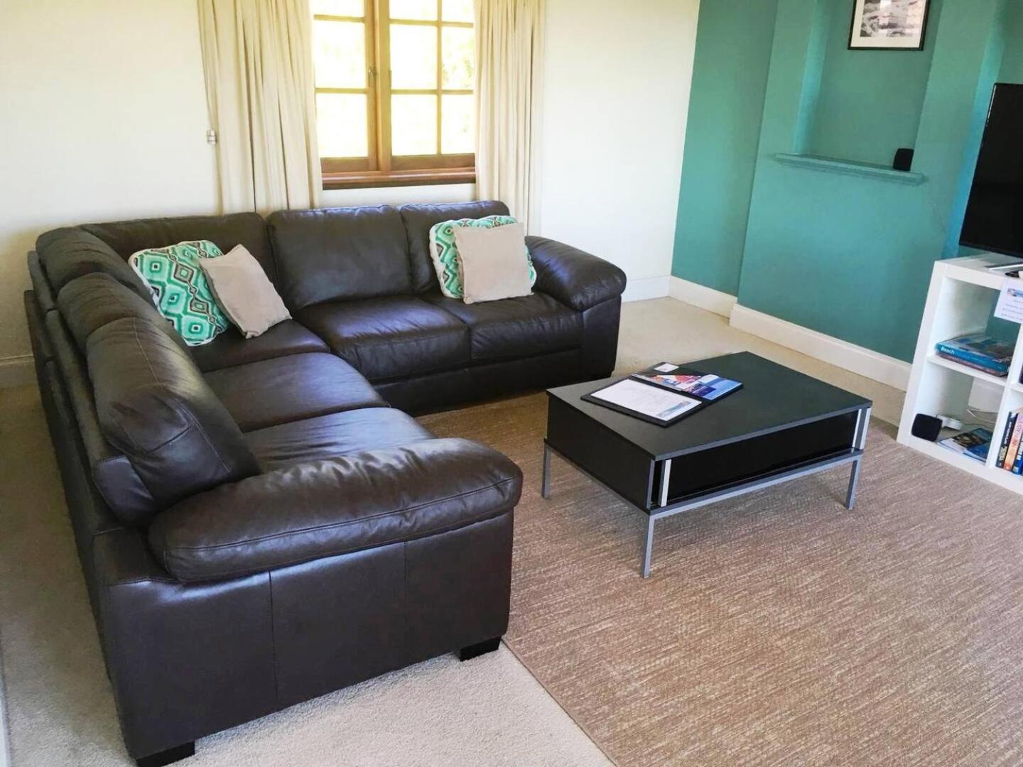 Rancho Relaxo - Great For Longer Stays! Free Wifi Scarborough Beach Exteriér fotografie