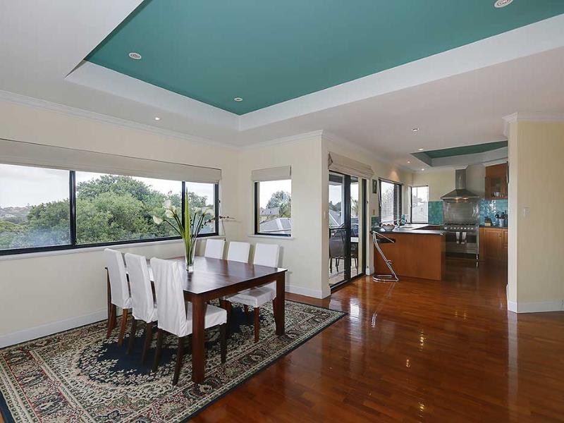 Rancho Relaxo - Great For Longer Stays! Free Wifi Scarborough Beach Exteriér fotografie